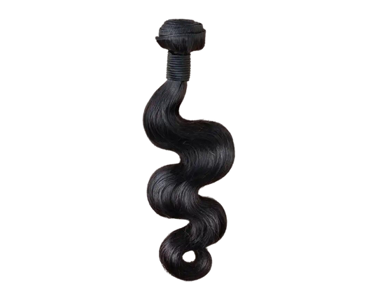 Body Wave Hair