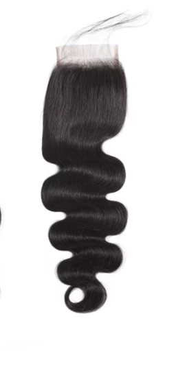 Bubble Bounce Closure