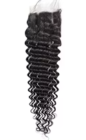 Bubble Pop Closure
