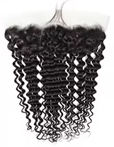 Bubble Pop Frontal