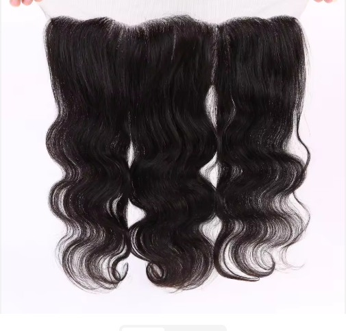 Bubble Bounce Frontal
